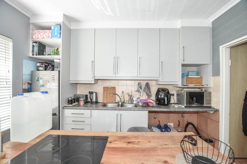 6 Bedroom Property for Sale in De Tijger Western Cape